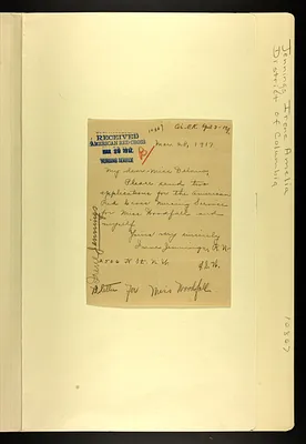 p. 44