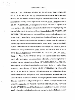 p. 9