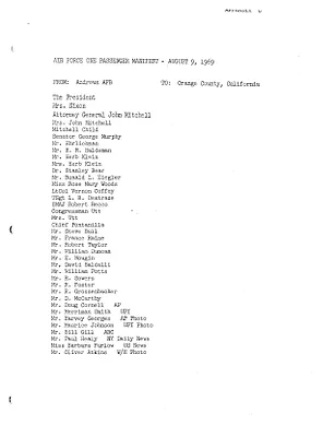 p. 59
