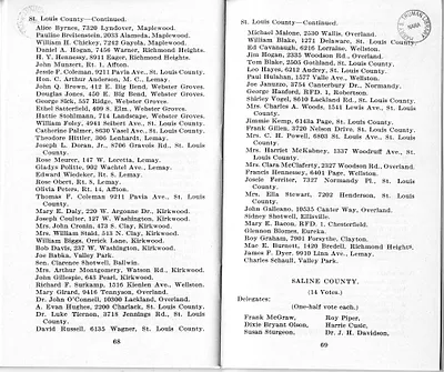 p. 35