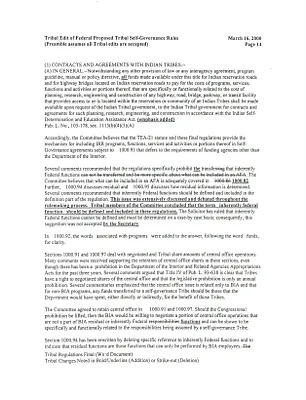 p. 14