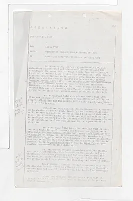 p. 21