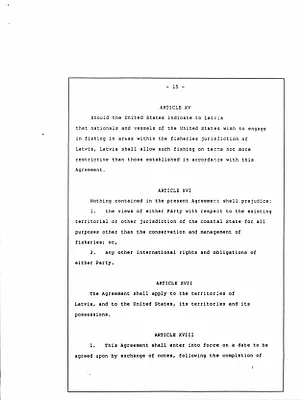 p. 21