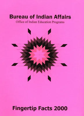 p. 18