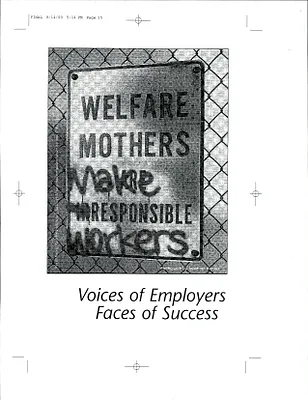 p. 60