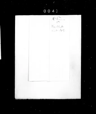 p. 54