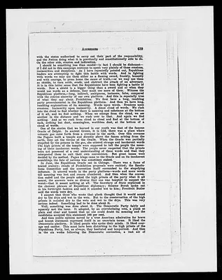 p. 45