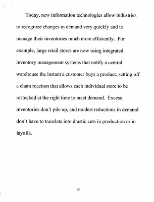 p. 46