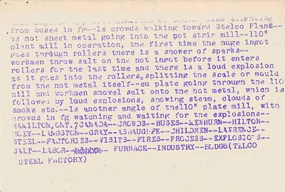 p. 46