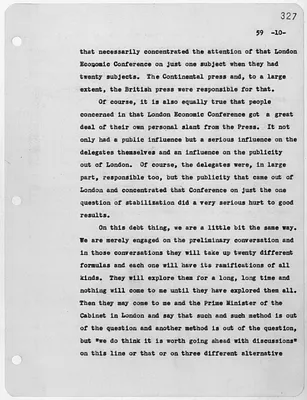 p. 14