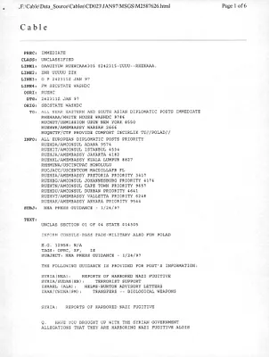 p. 25