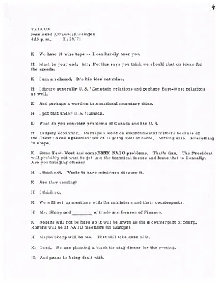 p. 31