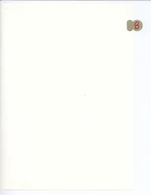 p. 31
