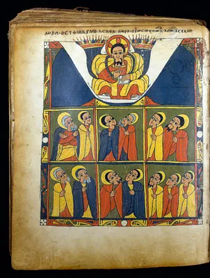 p. 3
