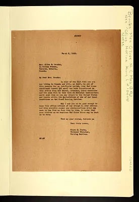 p. 17
