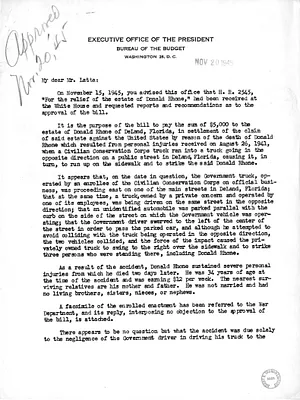 p. 18