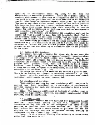 p. 47