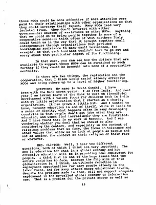 p. 15