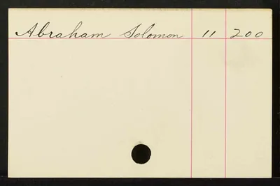 p. 13