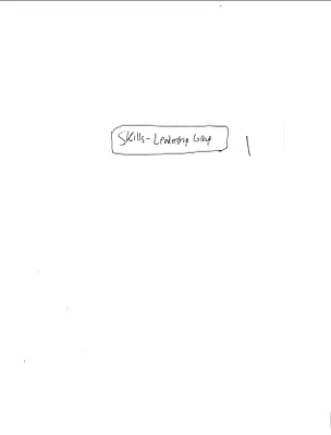 p. 1
