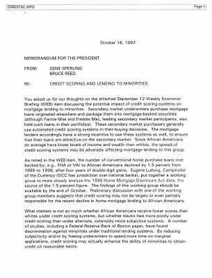 p. 7