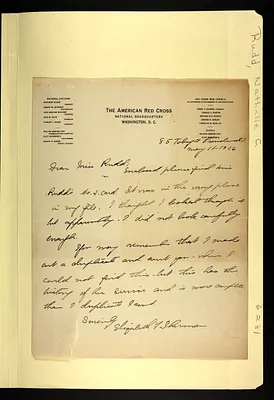 p. 33