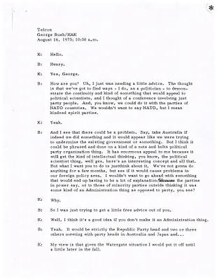 p. 41
