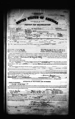 p. 20