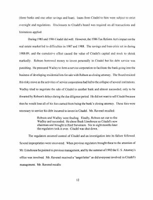 p. 15