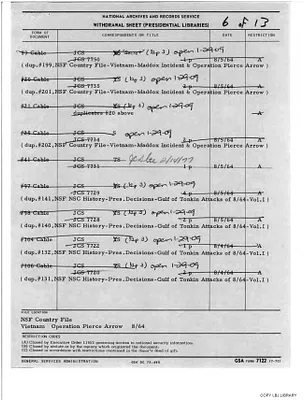 p. 10
