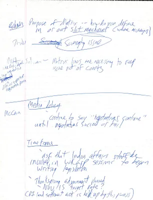 p. 9