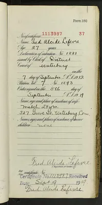 p. 39