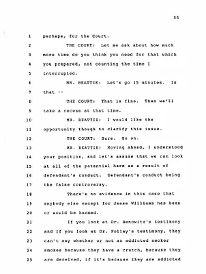 p. 8