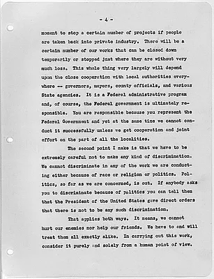 p. 4