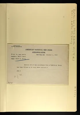 p. 35