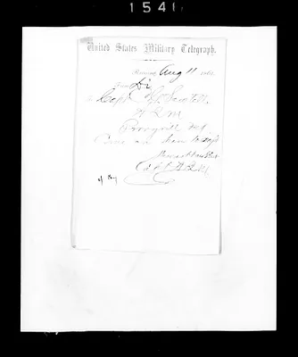 p. 56