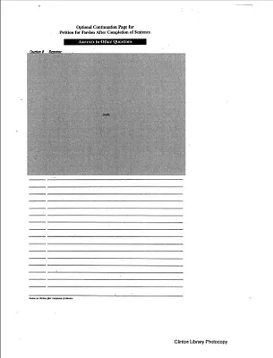 p. 52