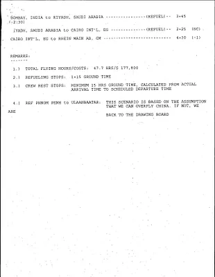 p. 40