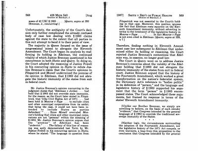 p. 16