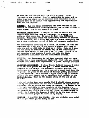 p. 23