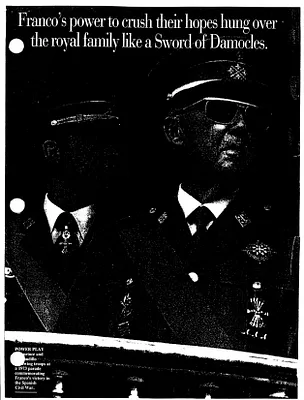 p. 40