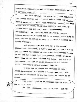 p. 32