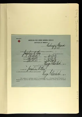 p. 7