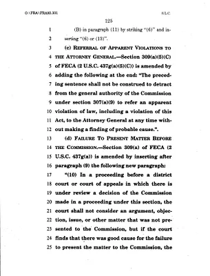 p. 36