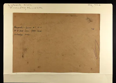p. 2