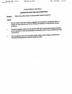 p. 20