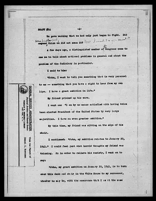 p. 46
