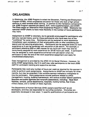 p. 37