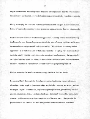 p. 34
