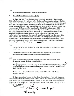 p. 54
